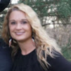 Meet your Posher, Tara